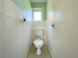 DEAL WAY- click for photo gallery